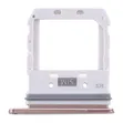 SIM Card Tray for Samsung Galaxy S10 5G - 4