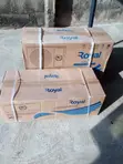 Royal QK09RSA R32 Inverter AC - Brand New - 2