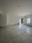 3-Bedroom Luxury Serviced Apartment for Sale in Ajah - 1