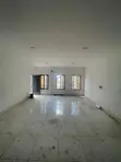 3-Bedroom Luxury Serviced Apartment for Sale in Ajah - 2