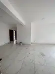 3-Bedroom Luxury Serviced Apartment for Sale in Ajah - 3