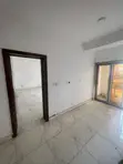 3-Bedroom Luxury Serviced Apartment for Sale in Ajah - 4
