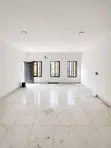 3-Bedroom Luxury Serviced Apartment for Sale in Ajah - 5