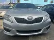 2011 Toyota Camry SE Sedan - Foreign Used - 1