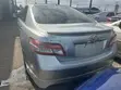 2011 Toyota Camry SE Sedan - Foreign Used - 2