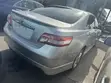2011 Toyota Camry SE Sedan - Foreign Used - 3