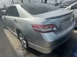 2011 Toyota Camry SE Sedan - Foreign Used - 4