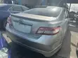 2011 Toyota Camry SE Sedan - Foreign Used - 5