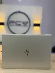 HP EliteBook 840 G6 Laptop - Intel Core i5, 8GB RAM, 256GB SSD - 2