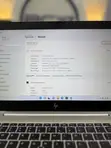HP EliteBook 840 G6 Laptop - Intel Core i5, 8GB RAM, 256GB SSD - 5
