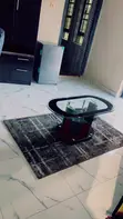Furnished 1-Bedroom Apartment for Rent in Odani Green City, Elelenwo - 4