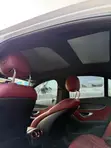 2017 Mercedes-Benz C43 4Matic Sedan AWD Silver - 4