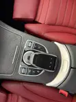 2017 Mercedes-Benz C43 4Matic Sedan AWD Silver - 5