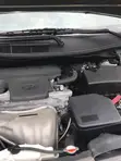 2016 Toyota Camry SE - Foreign Used - 3