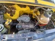 Volkswagen Transporter 1994 Yellow - 3