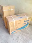 Royal QK09RSA R32 Inverter Jirgin Sanyin - 1