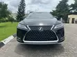 Lexus RX 350L 4WD 2020 Baki - 1