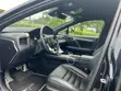 Lexus RX 350L 4WD 2020 Baki - 2