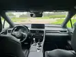 Lexus RX 350L 4WD 2020 Baki - 3
