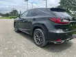 Lexus RX 350L 4WD 2020 Baki - 4