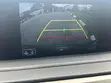 Lexus RX 350L 4WD 2020 Baki - 5