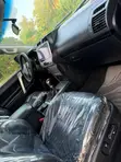 Toyota Land Cruiser Prado 4.0 Petrol TX-L 2020 - 1