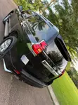 Toyota Land Cruiser Prado 4.0 Petrol TX-L 2020 - 3
