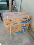 Royal QK09RSA R32 Inverter Air Conditioner - Indoor/Outdoor Unit - 2
