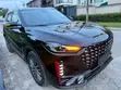 Jetour X70 Plus 2025 Black - 4