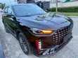 Jetour X70 Plus 2025 Black - 5