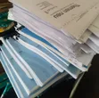 KTsuccess Concept Business Center: Graphic Design & Printing - 1