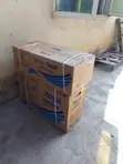 Royal QK09RSA R32 Inverter Jirgin Sama - 1