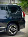 Toyota Land Cruiser Prado 2.7i 2011 Baki - 2