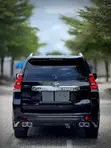 Toyota Land Cruiser Prado 2.7i 2011 Baki - 3