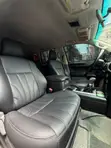 Toyota Land Cruiser Prado 2.7i 2011 Baki - 4