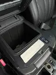 Toyota Land Cruiser Prado 2.7i 2011 Baki - 5