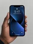 Apple iPhone 13 128GB - Used - 1