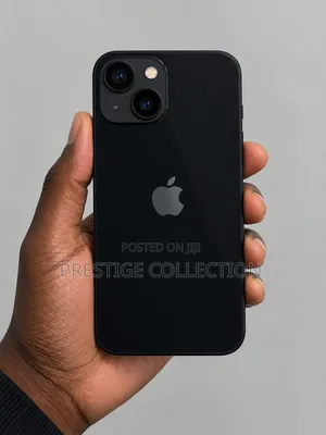 Apple iPhone 13 128GB - Used