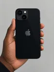 Apple iPhone 13 128GB - Used - 2