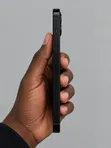 Apple iPhone 13 128GB - Used - 3