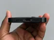 Apple iPhone 13 128GB - Used - 4