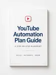 Jagoran Mataki-Mataki na YouTube Automation ga Sababbi - 1