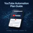 Jagoran Mataki-Mataki na YouTube Automation ga Sababbi - 2