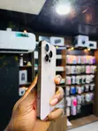 Apple iPhone 16 Pro Max 256GB Gold - 1