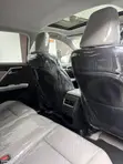 Lexus RX 2016 Fari - 4