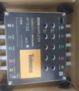 Nevo Televes 5x4 Multiswitch Series - 2