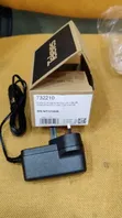 Nevo Televes 5x4 Multiswitch Series - 3