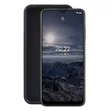 TPU Phone Case Pouch for Nokia G21 (Black) - 1