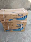 Royal QK09RSA R32 Inverter Air Conditioner - 2