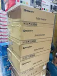 6kva 48v Growatt Hybrid Power Inverter - Sabon Abu - 3
